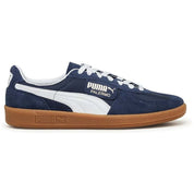 Zapatillas Puma Palermo Og