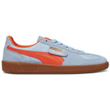 Zapatillas Puma