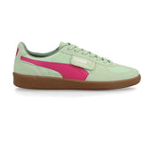 Zapatillas Puma
