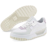 Zapatillas Puma Cali Dream