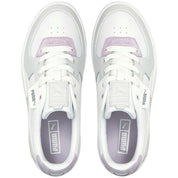 Puma Cali Dream Sneakers