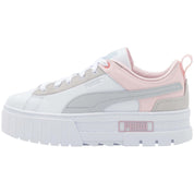 Puma Mayze Raw Sneakers