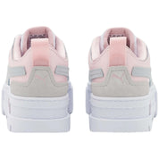 Puma Mayze Raw Sneakers