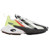 Zapatillas Puma