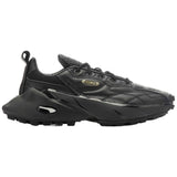 Zapatillas Puma