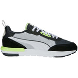Puma R22 Sneakers