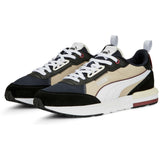 Zapatillas Puma