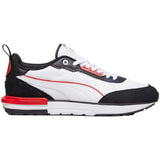 Puma R22 Sneakers