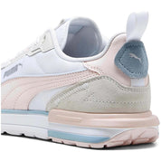 Zapatillas Puma R22