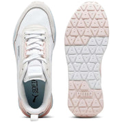 Zapatillas Puma R22