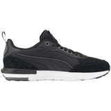Zapatillas Puma