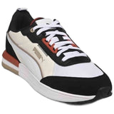 Zapatillas Puma