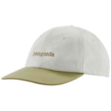 Gorra Patagonia Fitz Roy Icon Trad Cap
