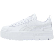 Puma Mayze Glow Sneakers