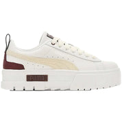 Zapatillas Puma Mayze Luxe