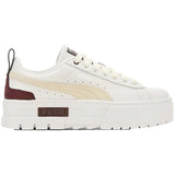 Puma Mayze Luxe Sneakers