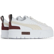 Zapatillas Puma Mayze Luxe