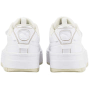 Puma Cali Dream Infuse Sneakers