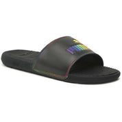 Sandalias Puma Cool Cat Rainbow Hues