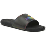 Sandalias Puma Cool Cat Rainbow Hues