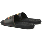 Sandalias Puma Cool Cat Rainbow Hues