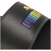 Sandalias Puma Cool Cat Rainbow Hues