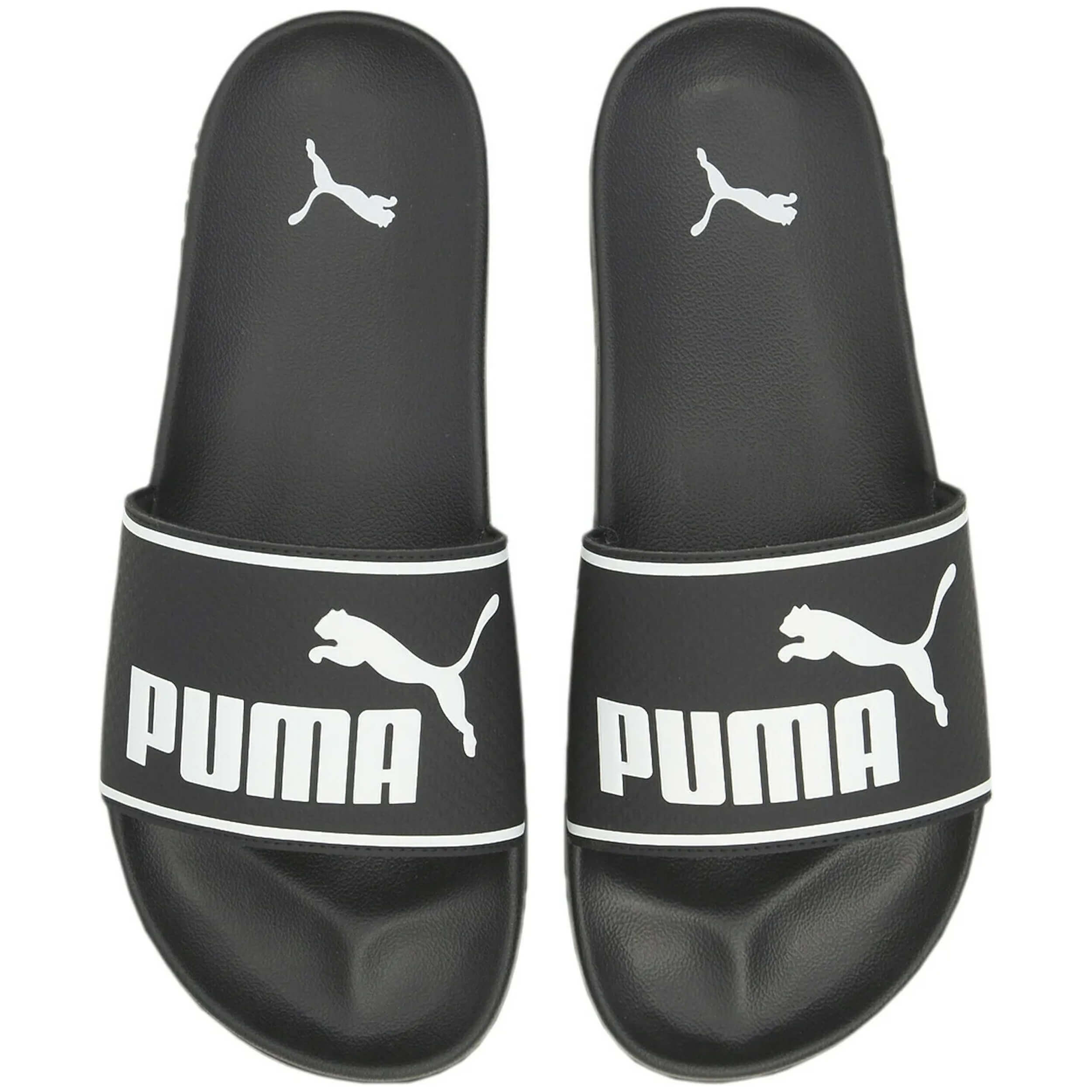 Chanclas Puma Leadcat 2.0