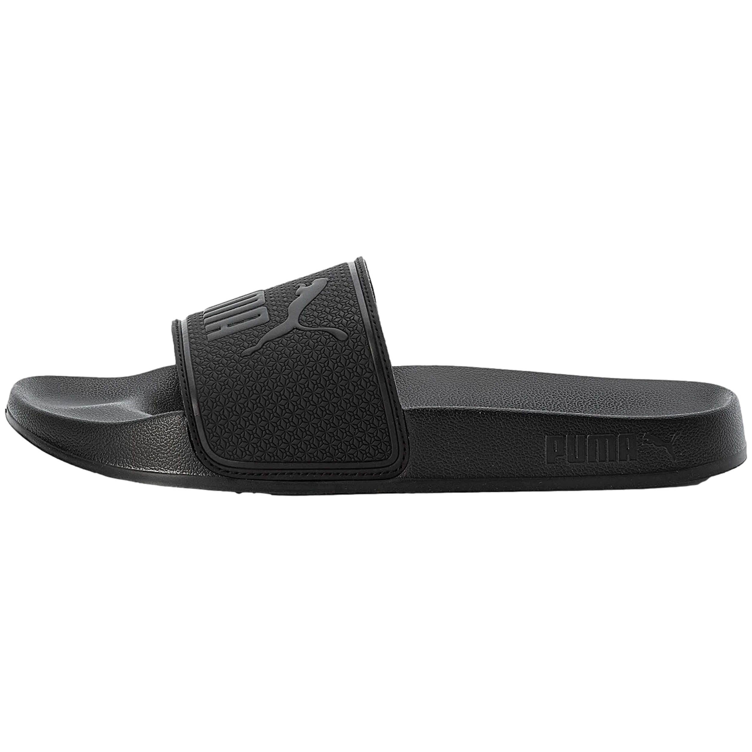 Chanclas Puma Leadcat 2.0