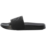 Chanclas Puma Leadcat 2.0