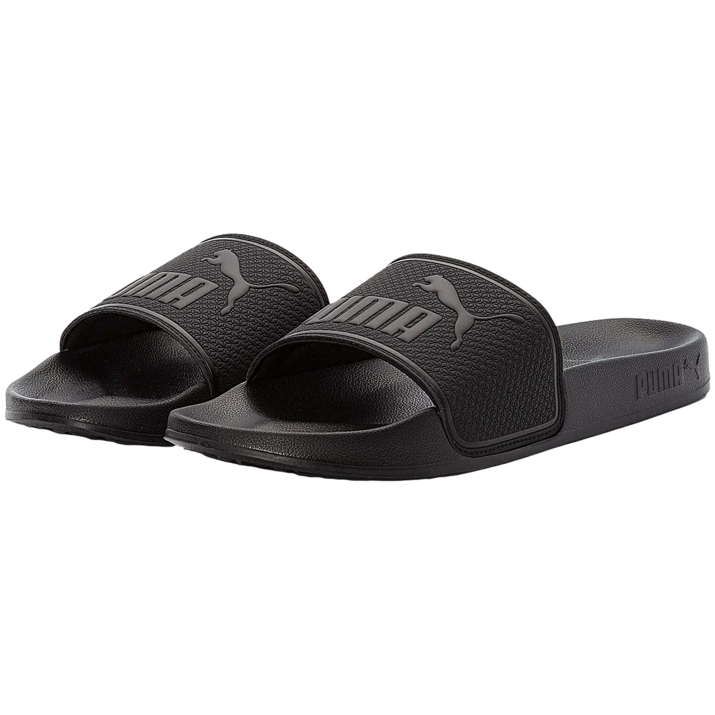 Chanclas Puma Leadcat 2.0