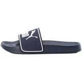 Puma Leadcat 2.0 Sandals