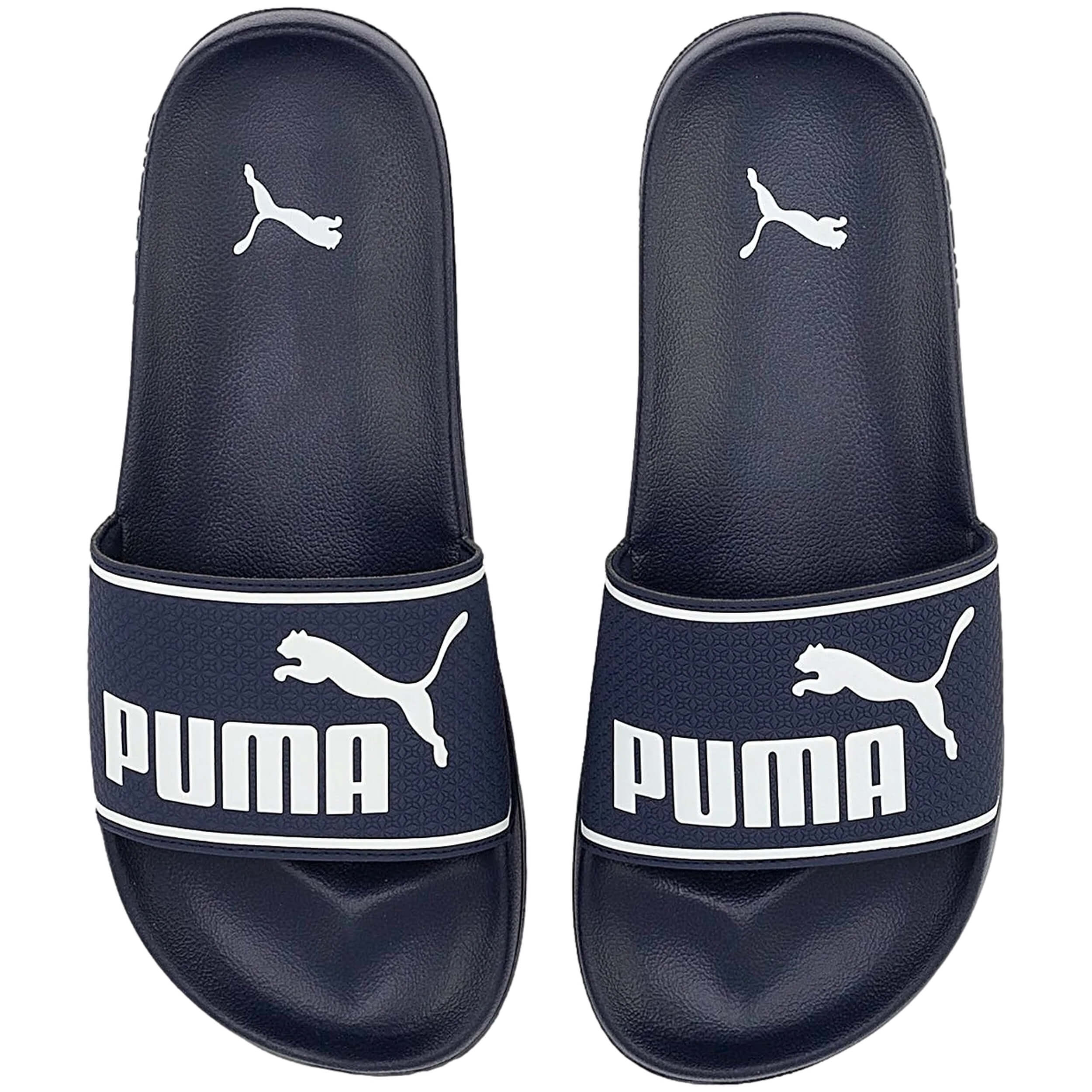 Sandalias Puma Leadcat 2.0