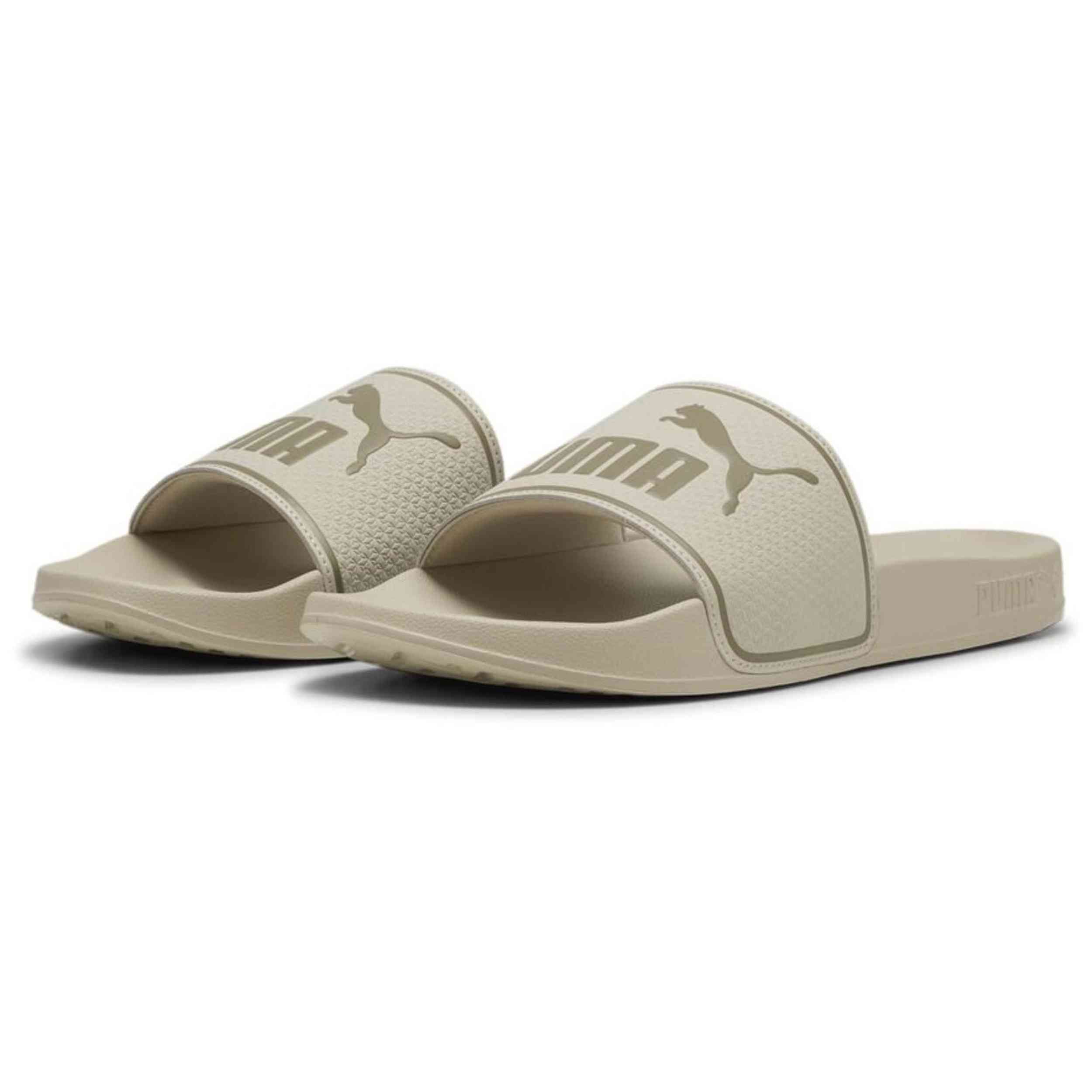 Chanclas Puma Leadcat 2.0