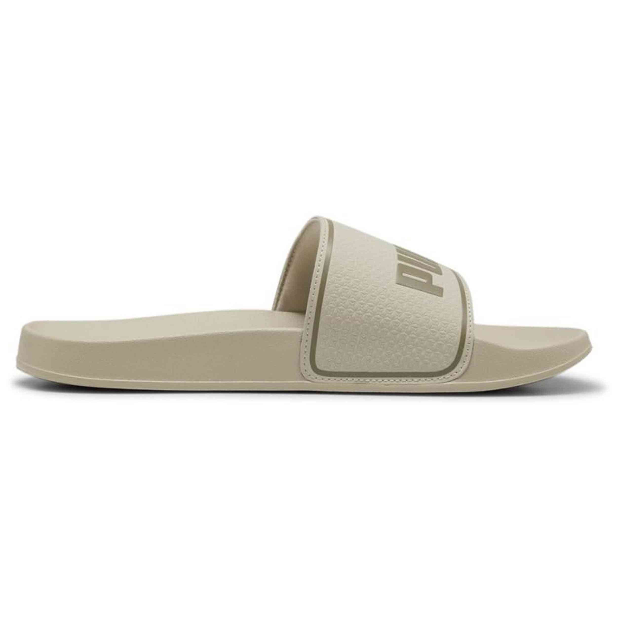 Chanclas Puma Leadcat 2.0