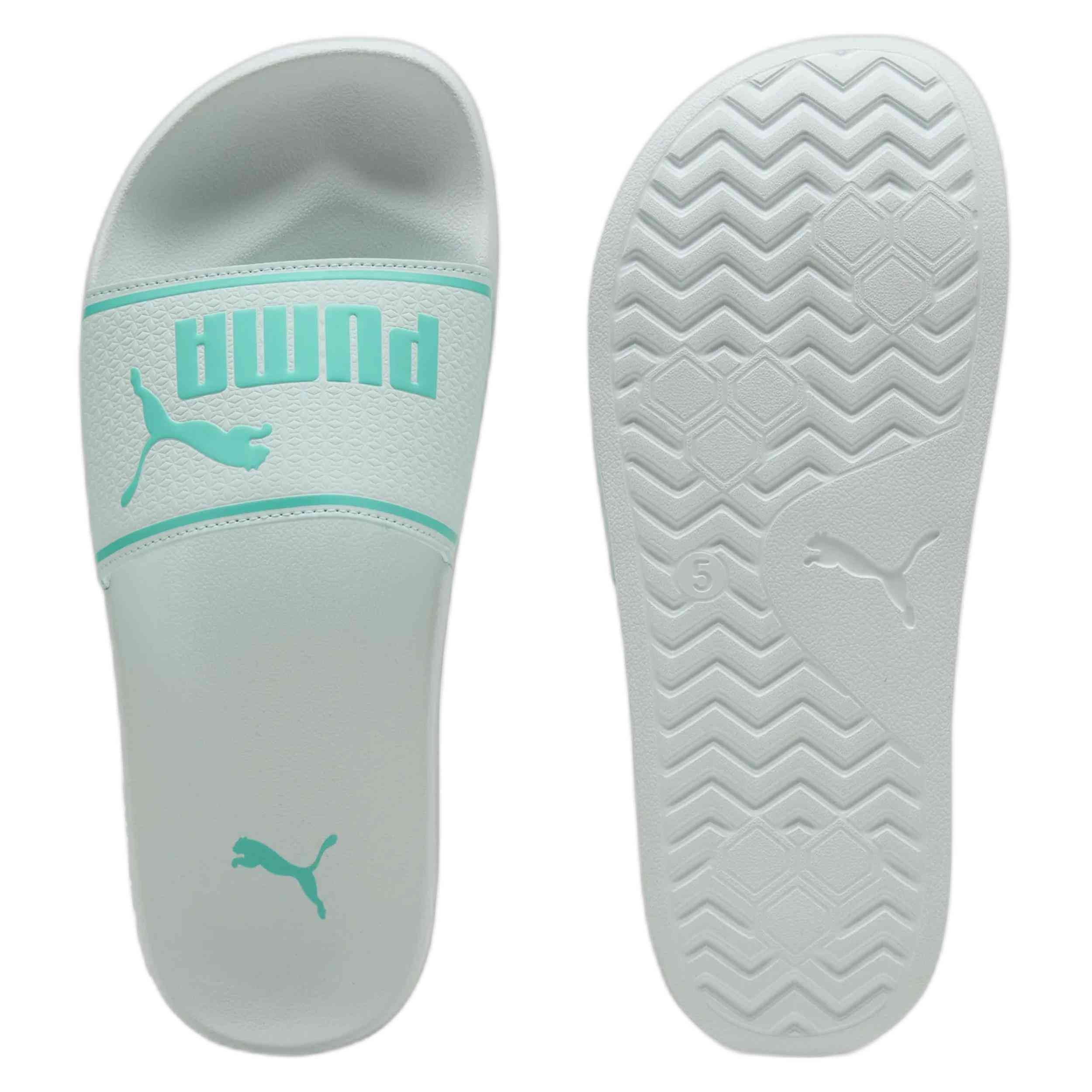 Chanclas Puma Leadcat 2.0