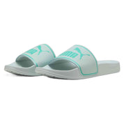 Chanclas Puma Leadcat 2.0