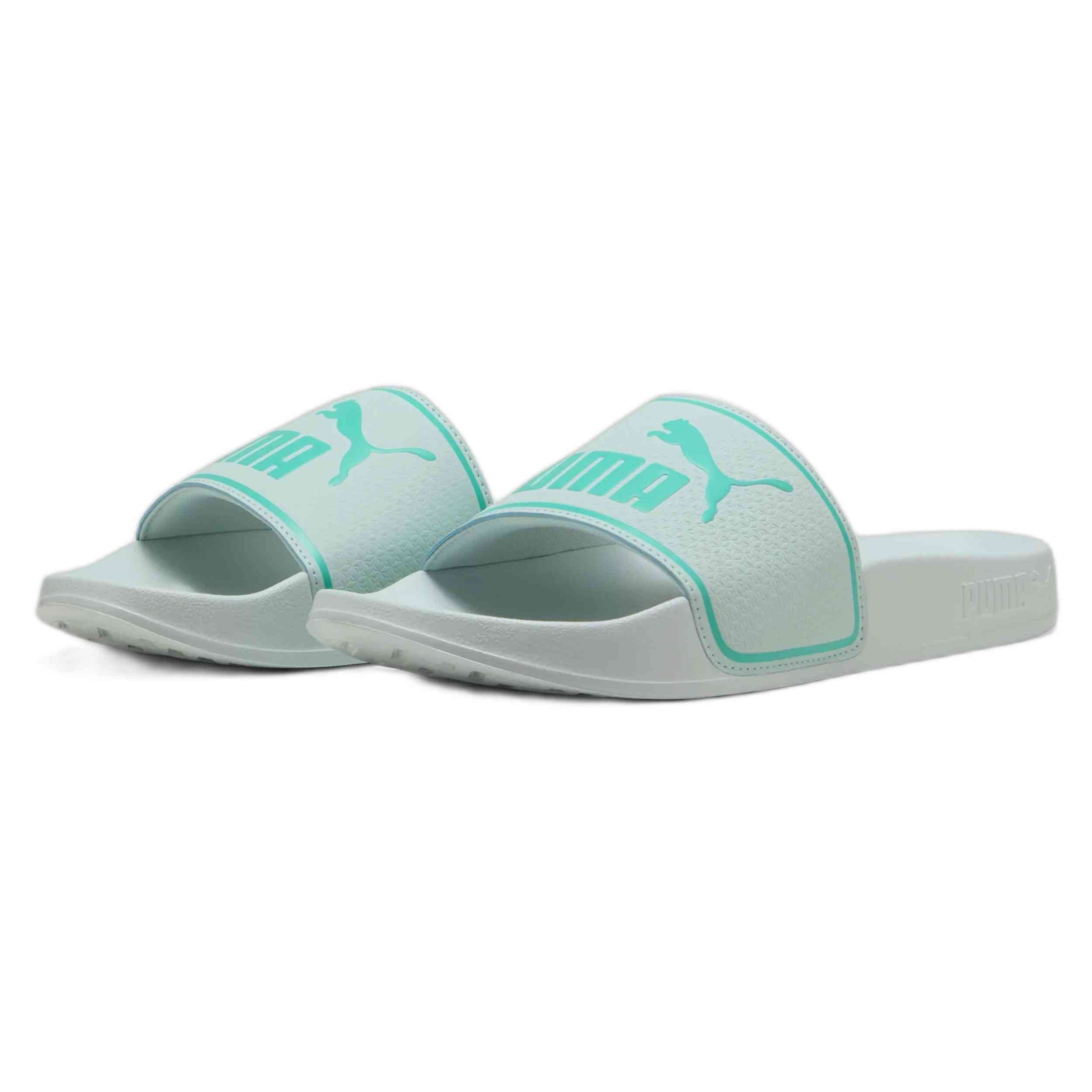 Chanclas Puma Leadcat 2.0