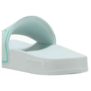 Chanclas Puma Leadcat 2.0