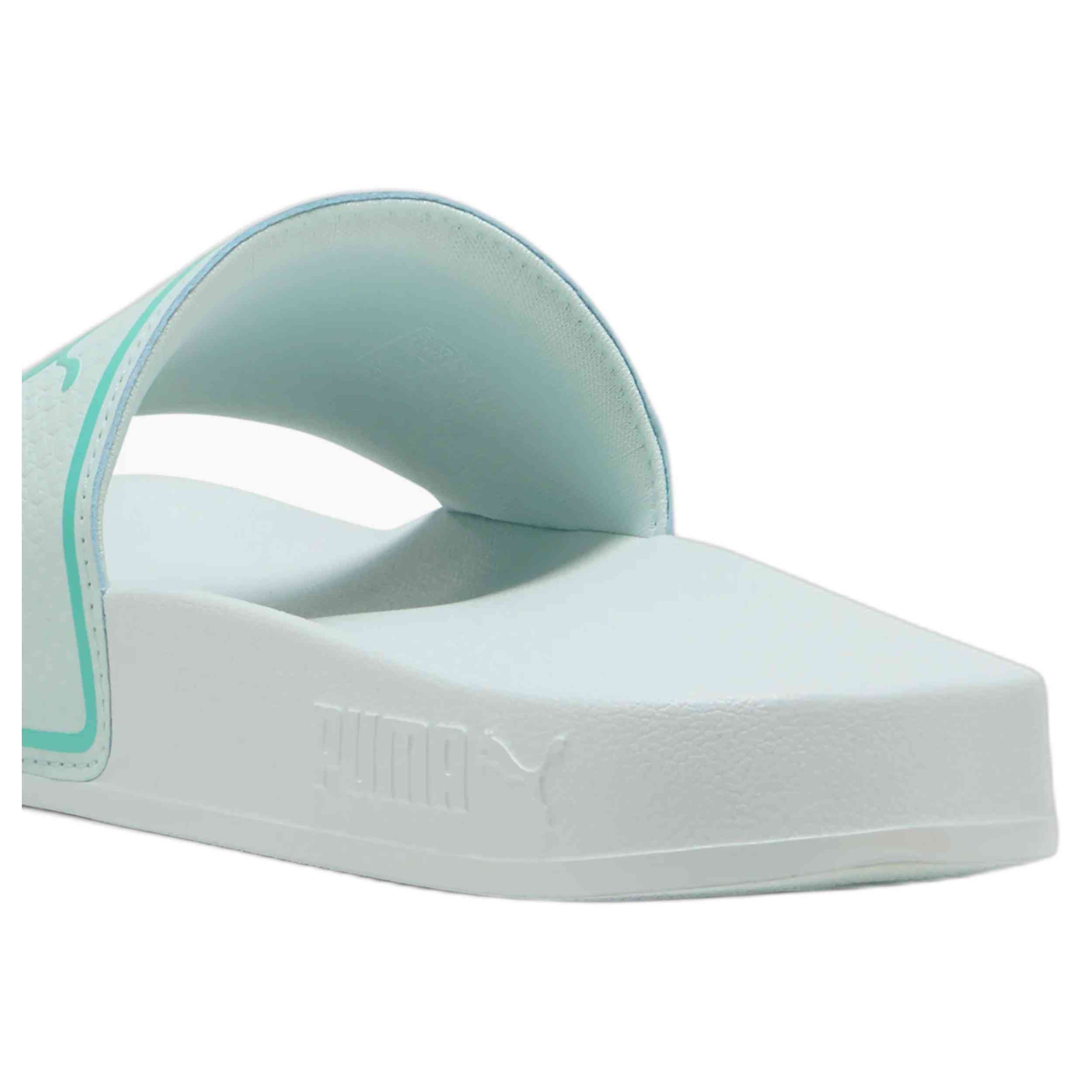 Chanclas Puma Leadcat 2.0