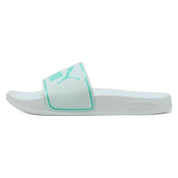 Chanclas Puma Leadcat 2.0