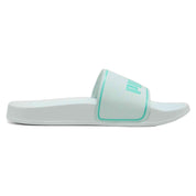 Chanclas Puma Leadcat 2.0