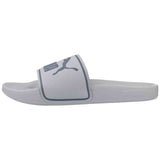 Chanclas Puma Leadcat 2.0 Bx