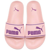 Chanclas Puma