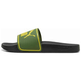 Chanclas Puma Leadcat 2.0