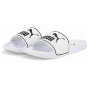  Puma 38413902