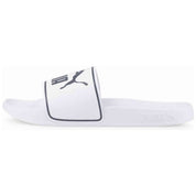  Puma 38413902