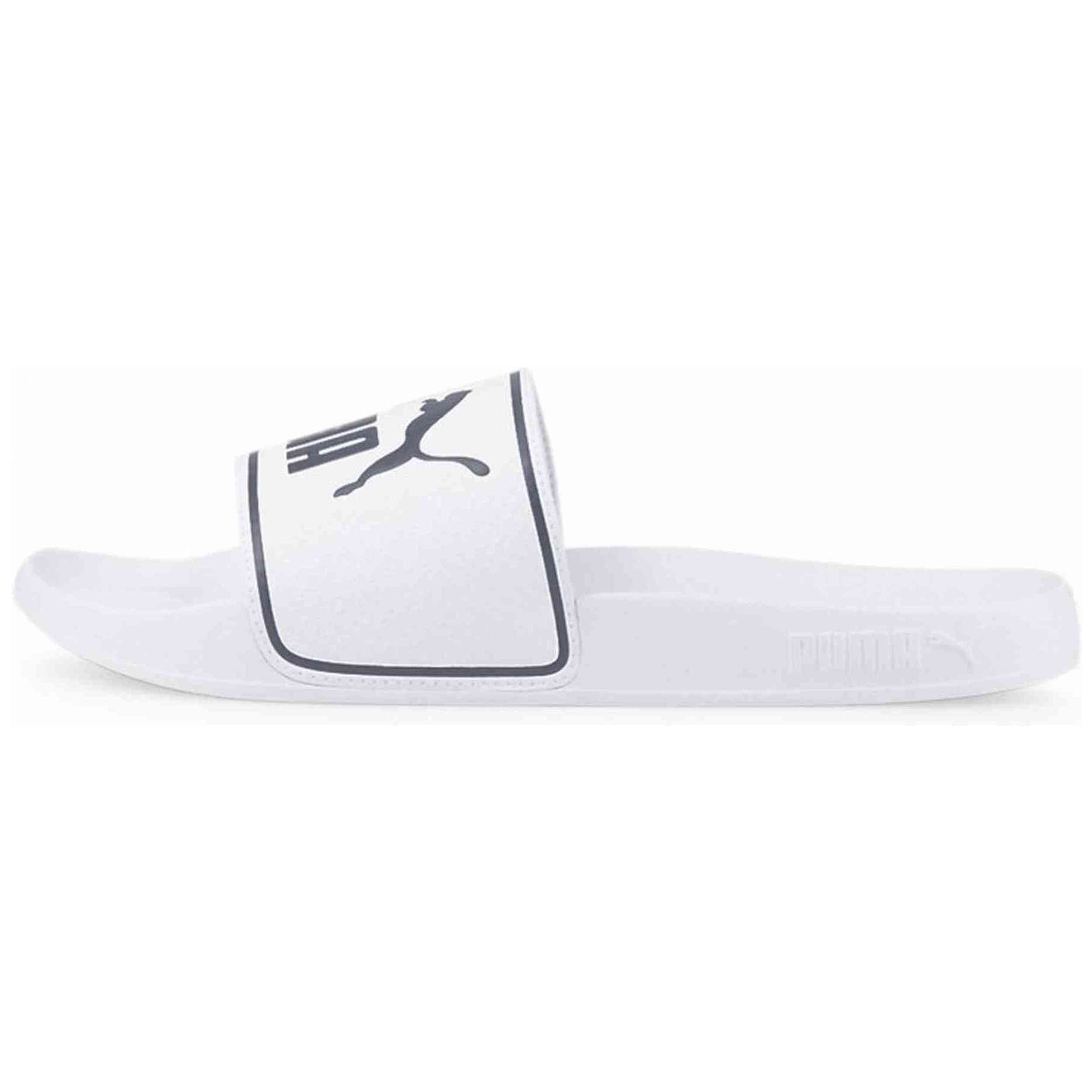  Puma 38413902