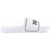  Puma 38413902