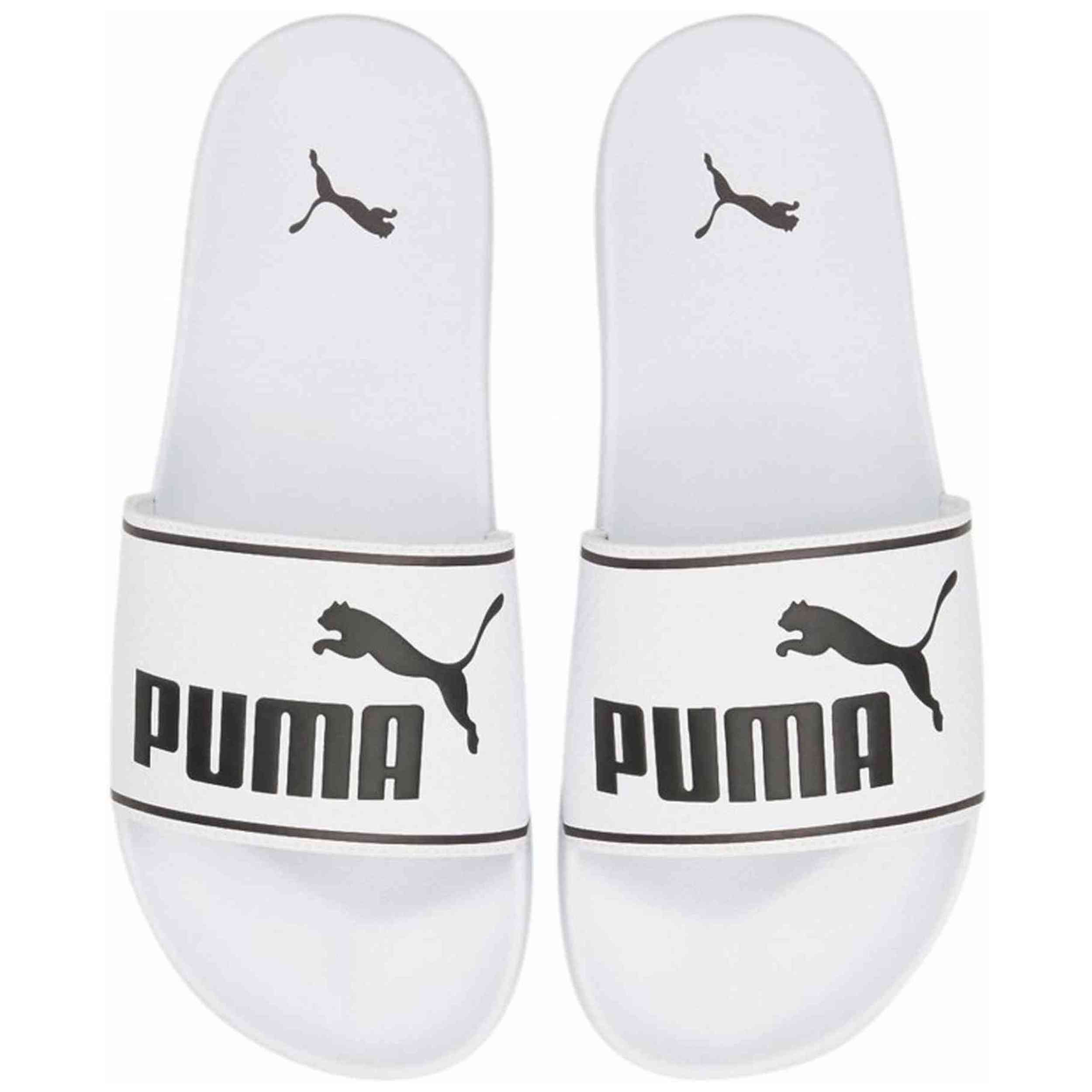  Puma 38413902