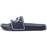 Puma Leadcat 2.0 Sandals